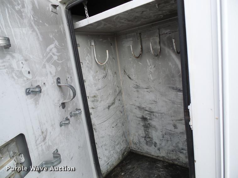 image for item DB2061 1999 Freightliner FL70 bucket truck