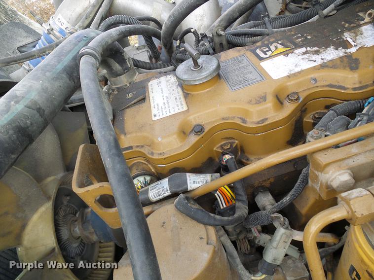 image for item DB2061 1999 Freightliner FL70 bucket truck