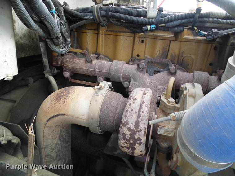 image for item DB2061 1999 Freightliner FL70 bucket truck