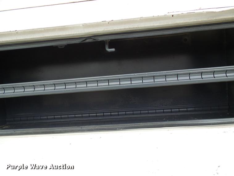 image for item DB2064 2002 Chevrolet C6500 utility truck