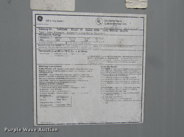 image for item DC0089 Worthington RollAir 200 air compressor