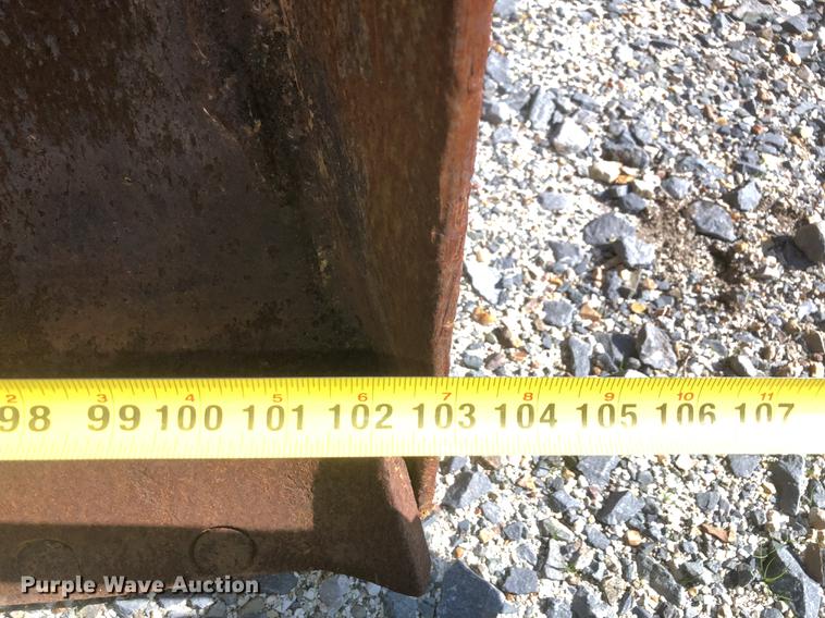 image for item DC0158 1985 Komatsu D41A-3 dozer