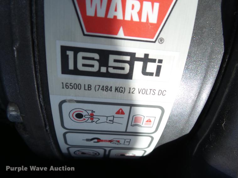 image for item DD2434 2011 Ford F550 bucket truck