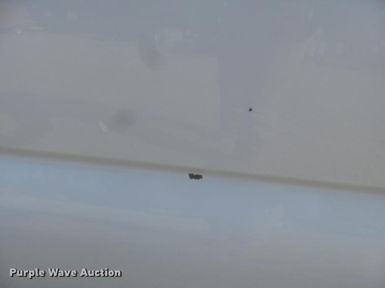 image for item DD2436 2006 Chevrolet Silverado 1500 Ext. Cab pickup truck