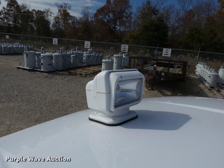 image for item DD2437 2008 Chevrolet Silverado 1500 Ext. Cab pickup truck