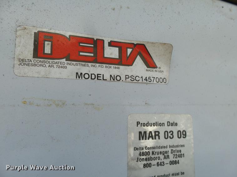 image for item DD2437 2008 Chevrolet Silverado 1500 Ext. Cab pickup truck