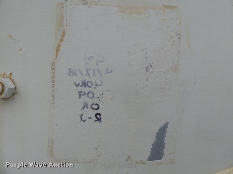 image for item DD2451 1992 Timberjack 380C skidder with digger derrick