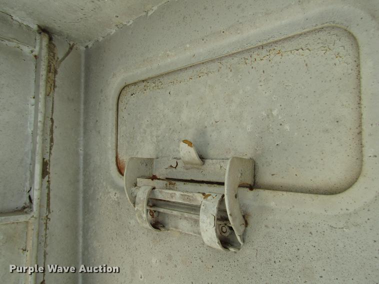 image for item DD3897 1969 Caterpillar 950 wheel loader