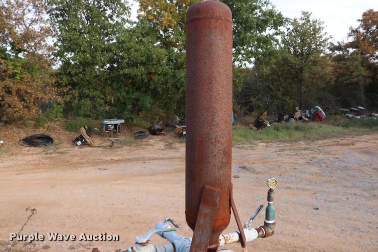 image for item DD5357 Flatbed trailer
