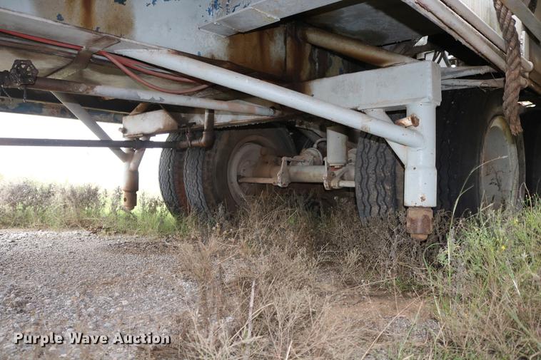 image for item DD5381 Drilling rig