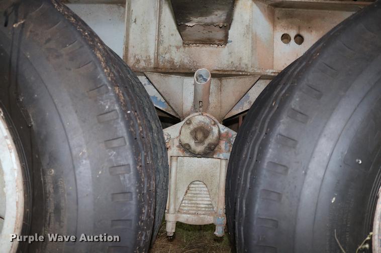 image for item DD5381 Drilling rig