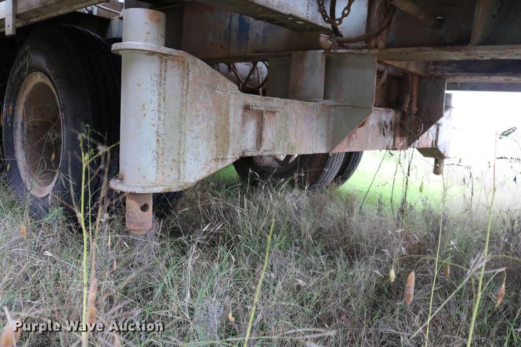 image for item DD5381 Drilling rig