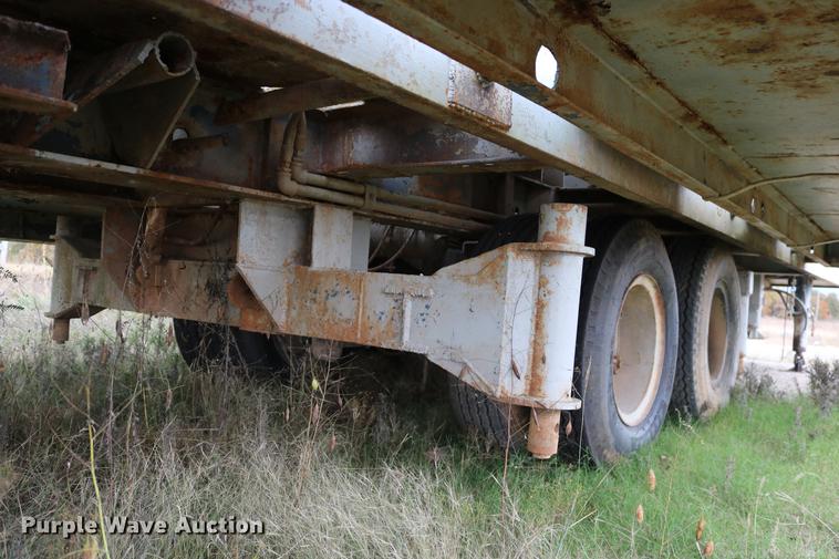 image for item DD5381 Drilling rig