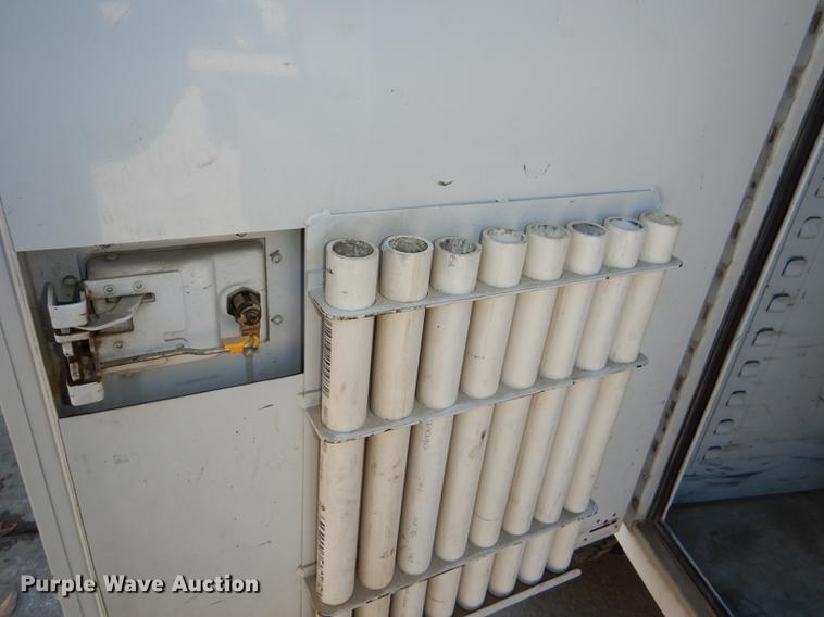 image for item DD8934 2008 Ford F550 Super Duty XL bucket truck