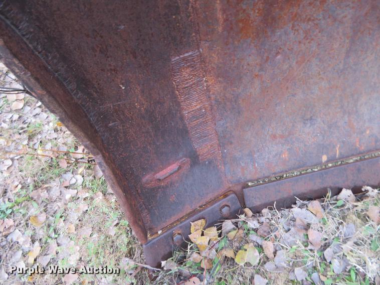 image for item DE6544 Caterpillar D8H dozer