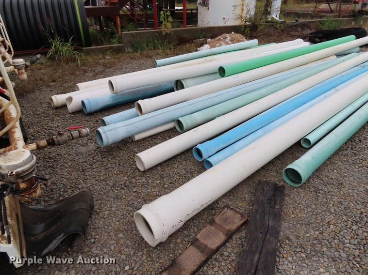 image for item DN9191 Approximately 30 pipes