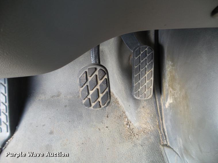 image for item DX9661 2007 Sterling Aceterra truck