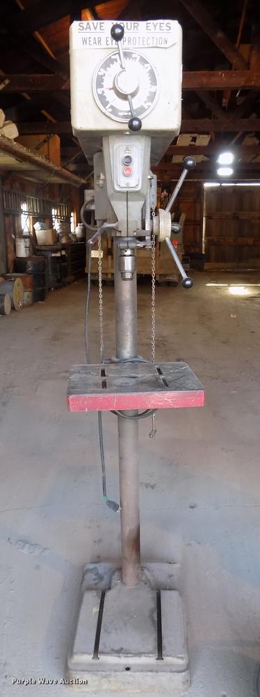 image for item DZ9610 Tools