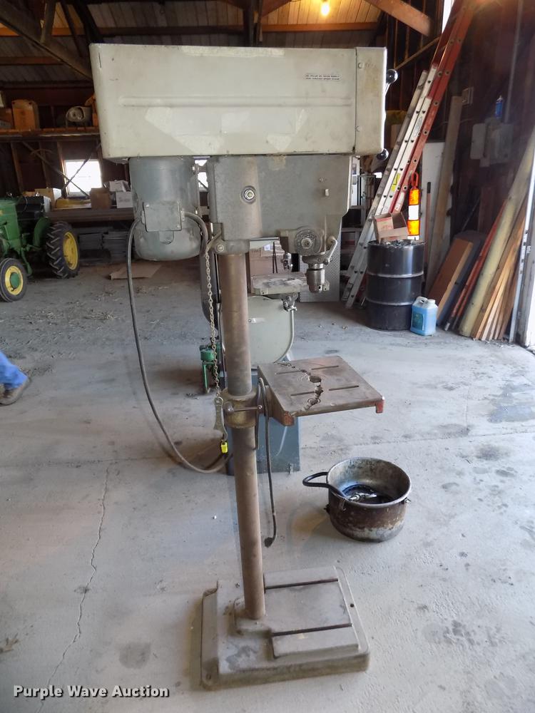 image for item DZ9610 Tools