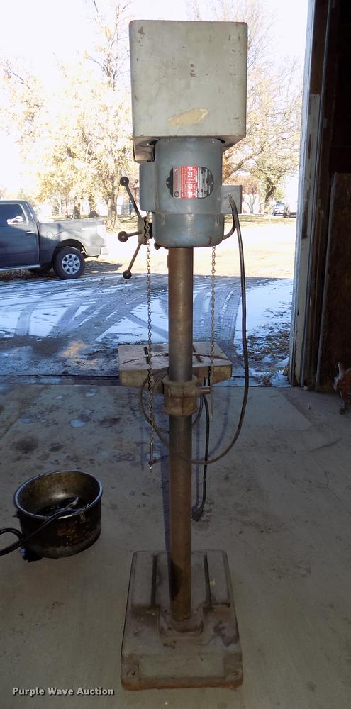 image for item DZ9610 Tools