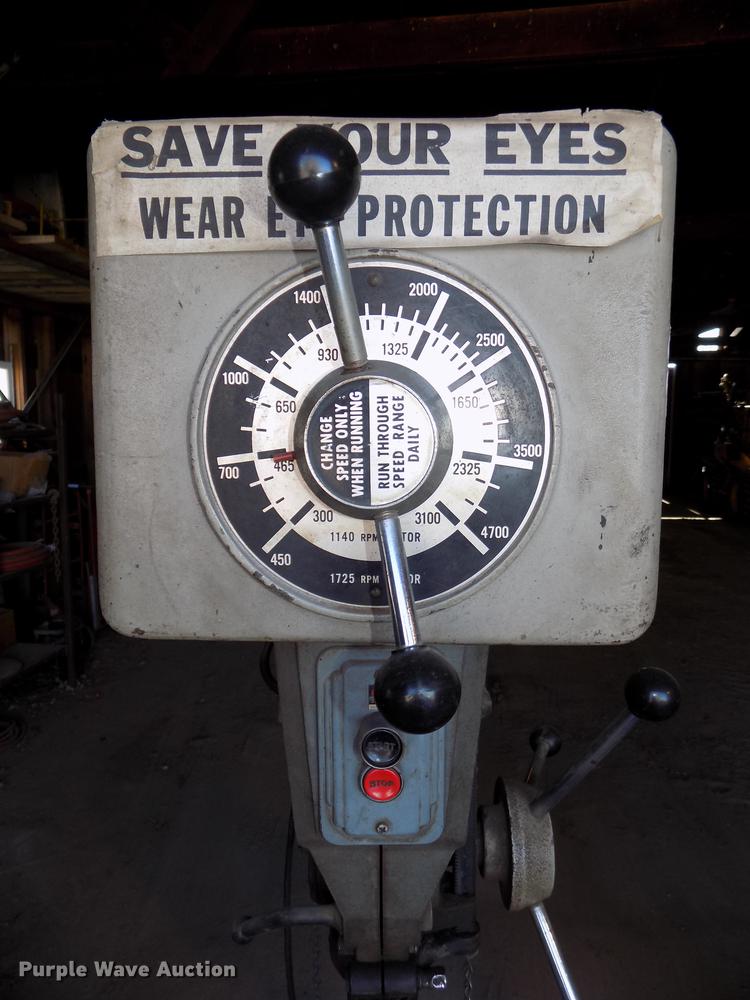 image for item DZ9610 Tools