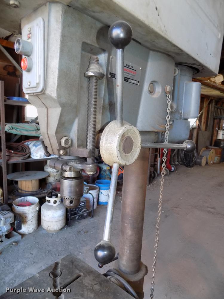 image for item DZ9610 Tools