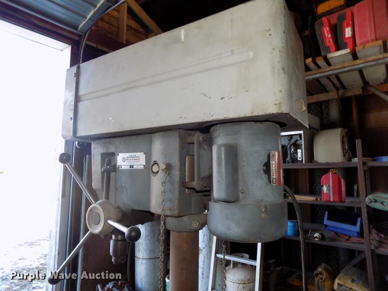 image for item DZ9610 Tools