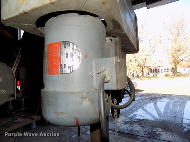 image for item DZ9610 Tools