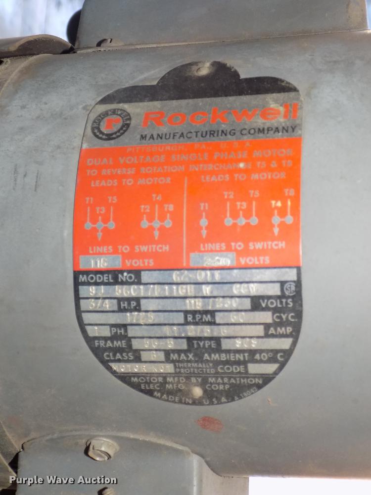 image for item DZ9610 Tools