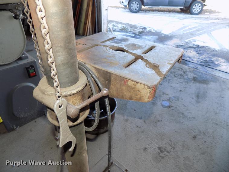 image for item DZ9610 Tools