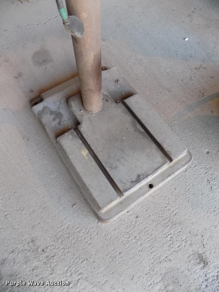 image for item DZ9610 Tools