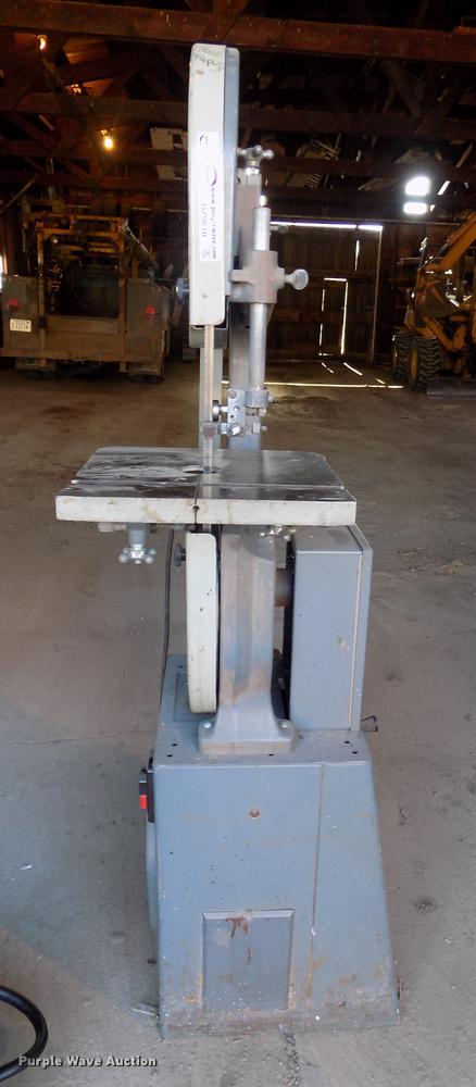 image for item DZ9610 Tools