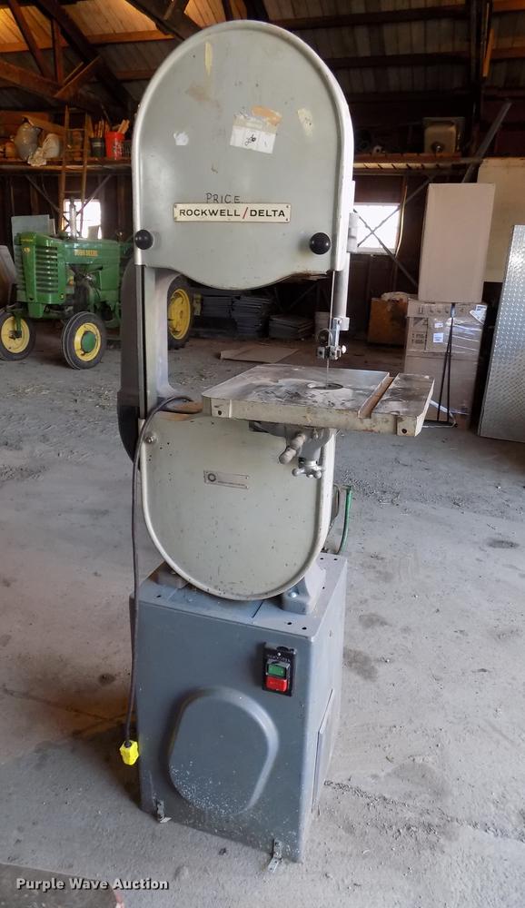 image for item DZ9610 Tools