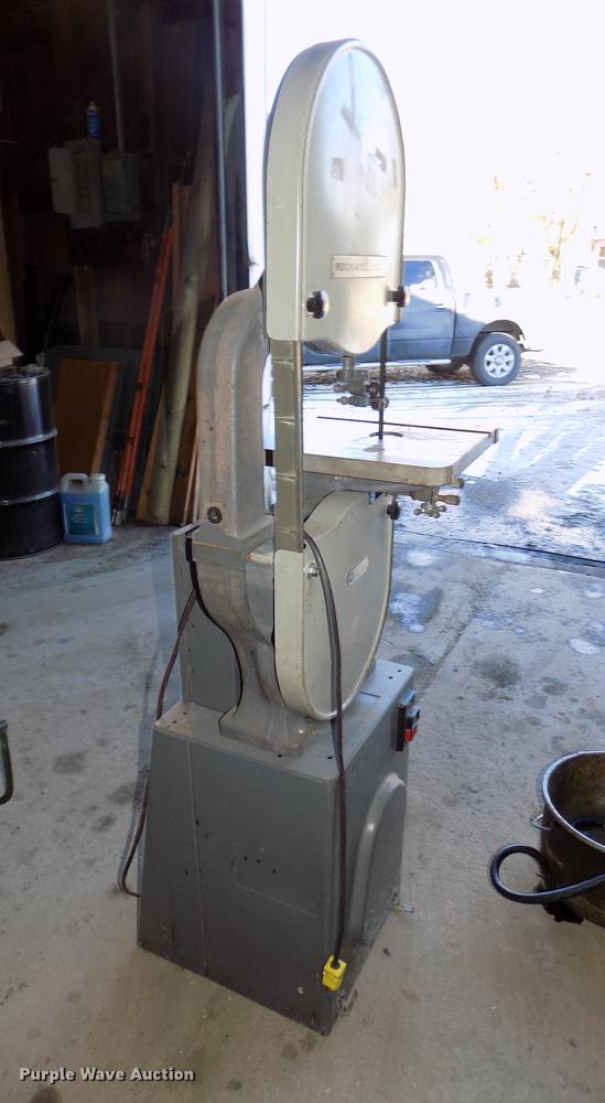 image for item DZ9610 Tools