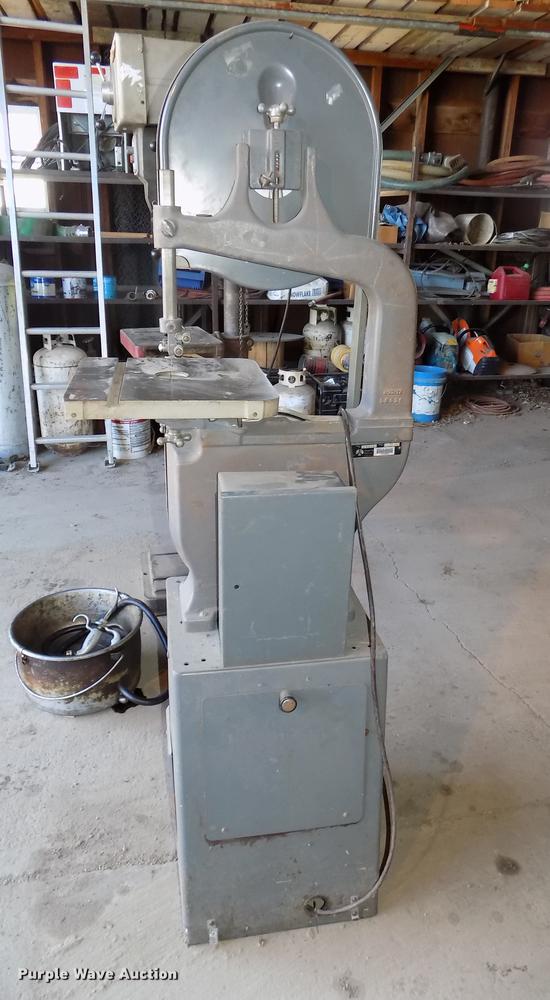 image for item DZ9610 Tools