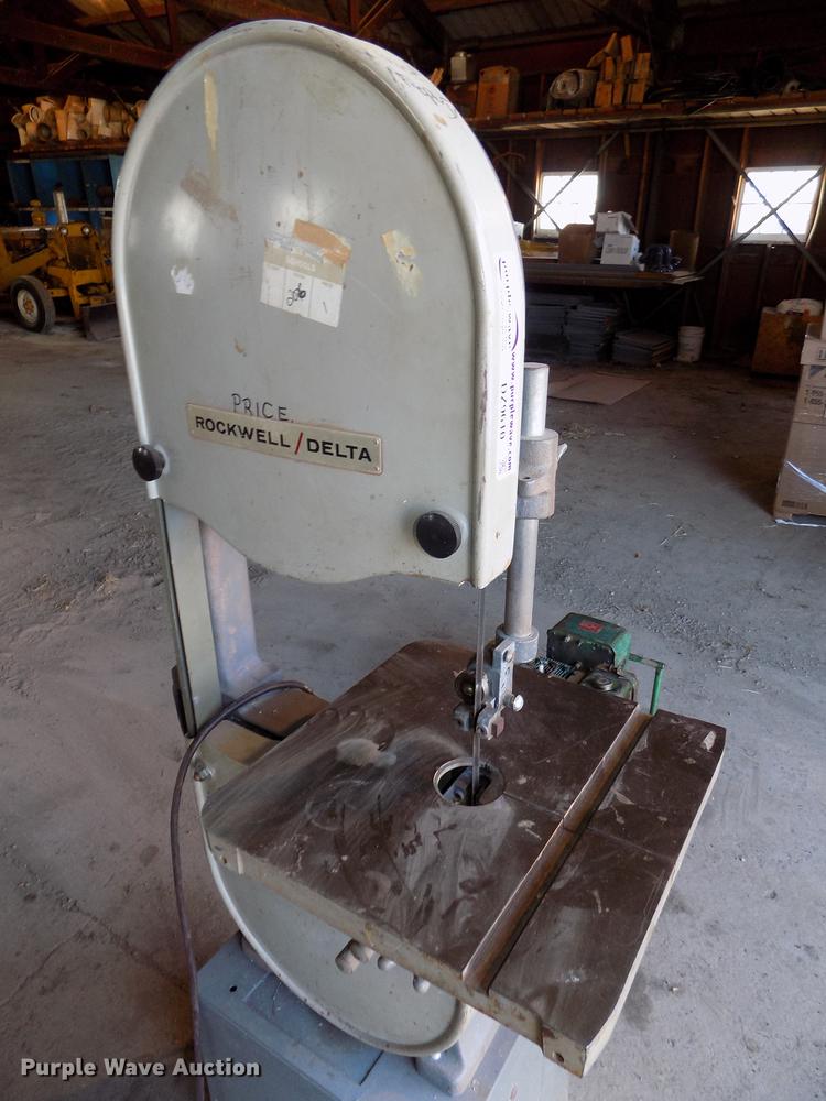 image for item DZ9610 Tools