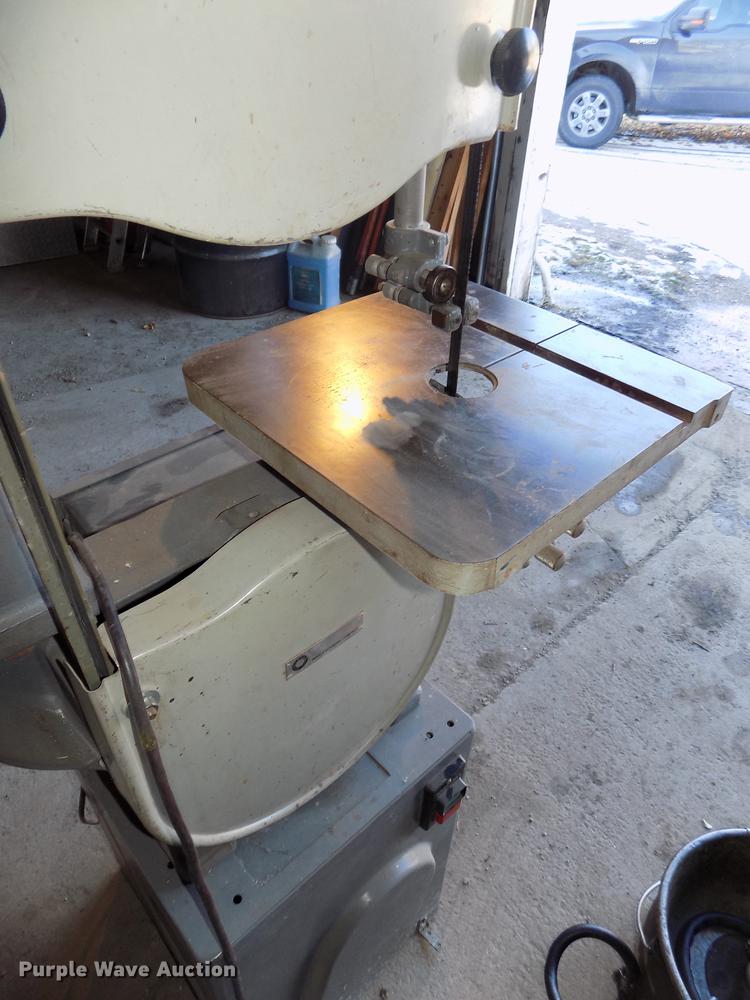 image for item DZ9610 Tools