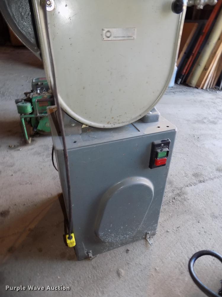 image for item DZ9610 Tools