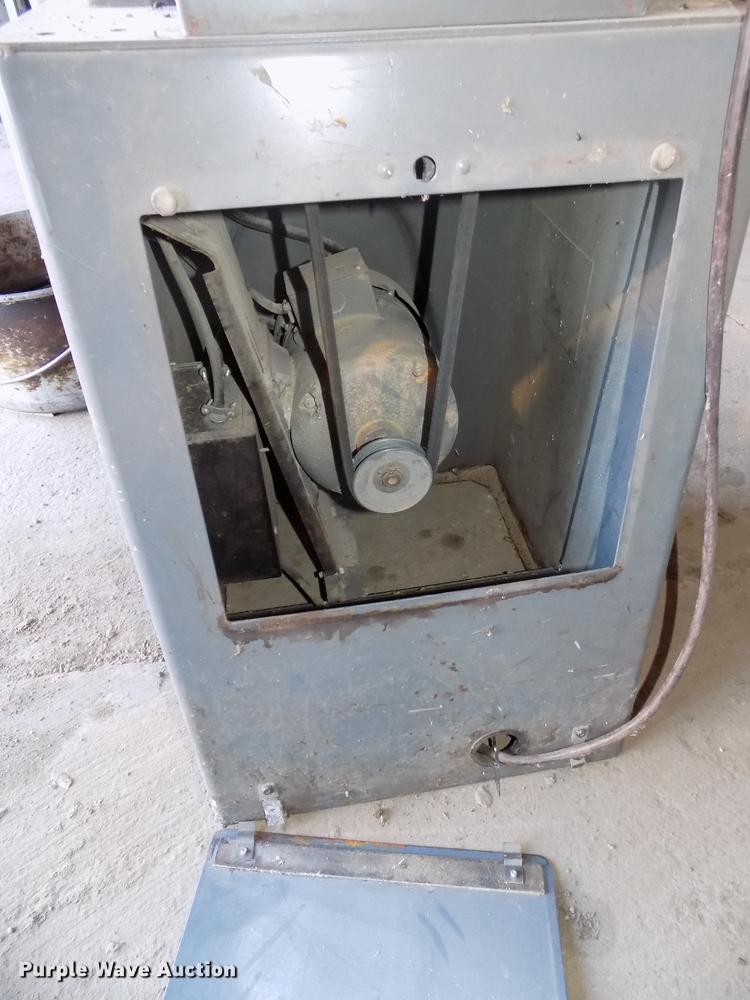 image for item DZ9610 Tools