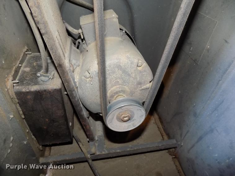 image for item DZ9610 Tools