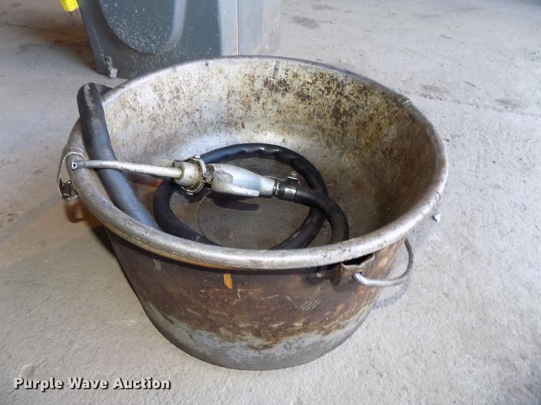 image for item DZ9610 Tools