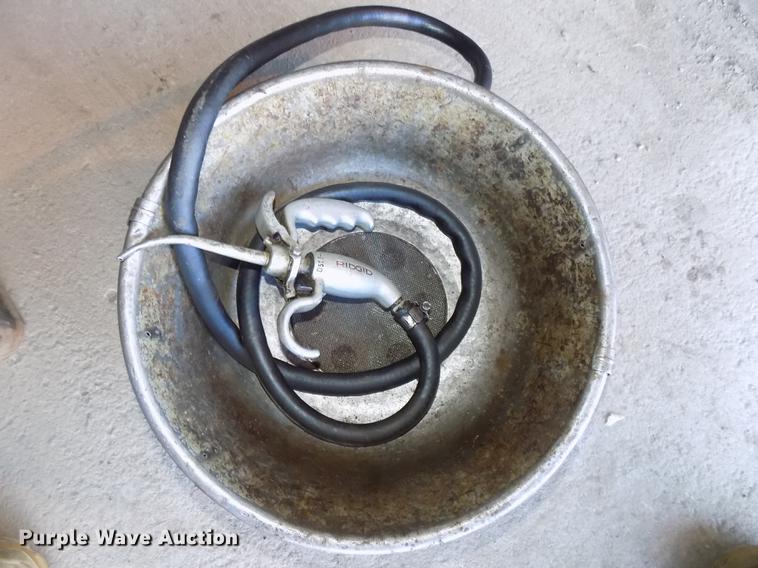 image for item DZ9610 Tools