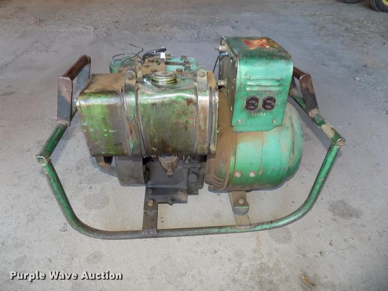 image for item DZ9610 Tools