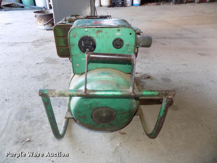 image for item DZ9610 Tools