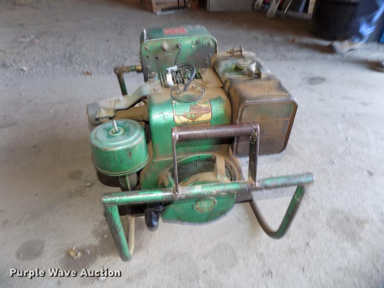 image for item DZ9610 Tools