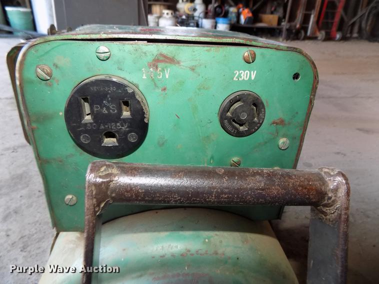 image for item DZ9610 Tools