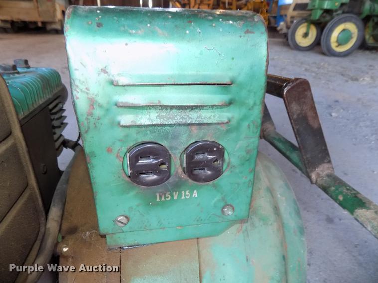 image for item DZ9610 Tools