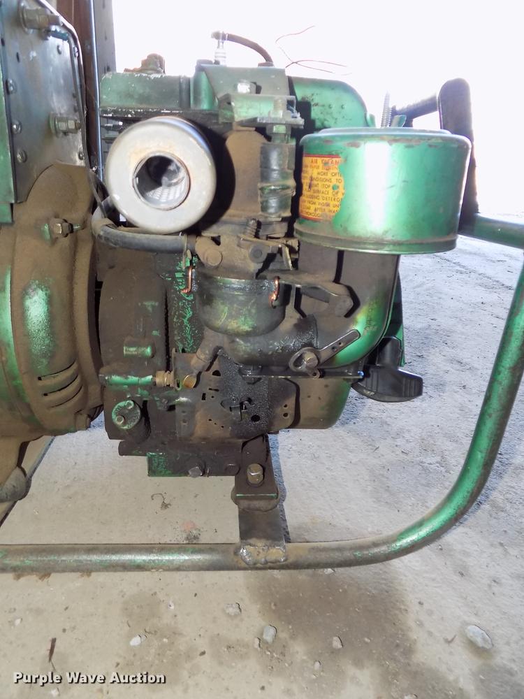 image for item DZ9610 Tools