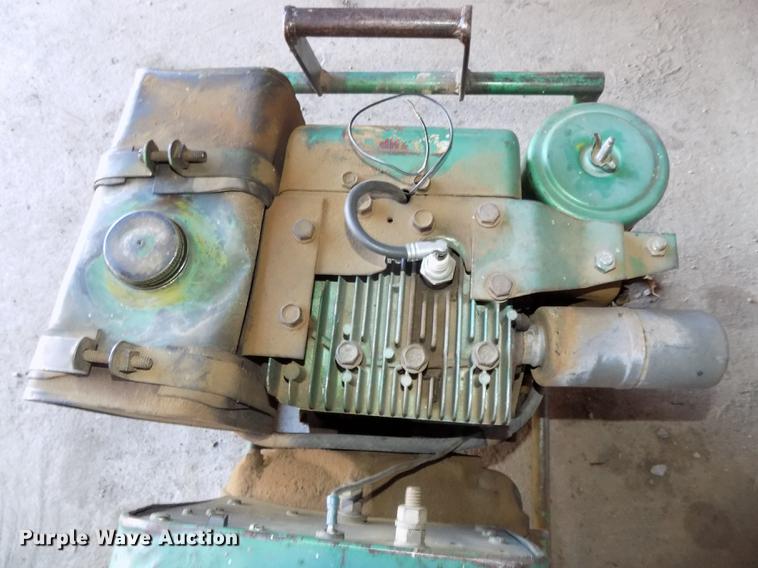 image for item DZ9610 Tools