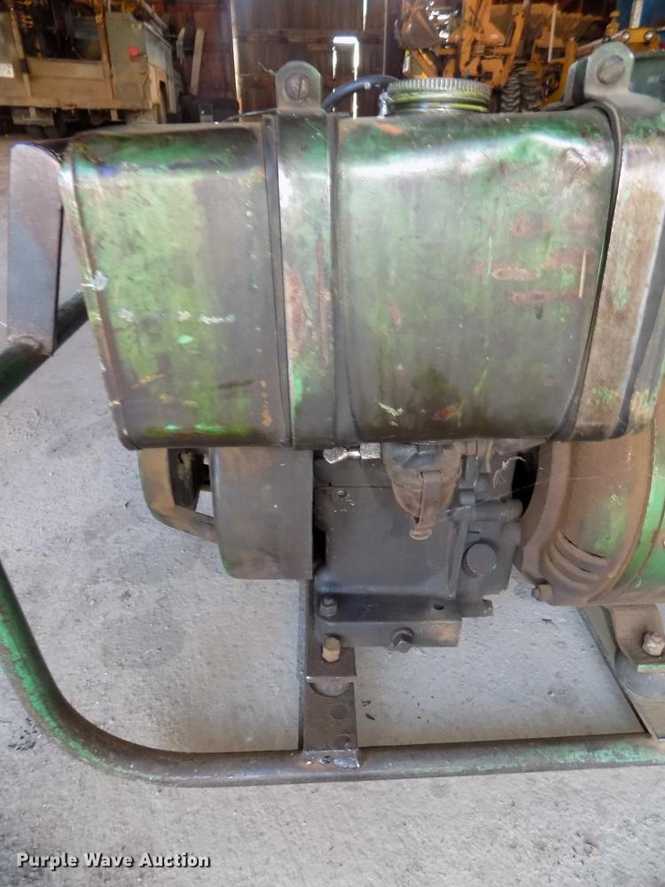 image for item DZ9610 Tools